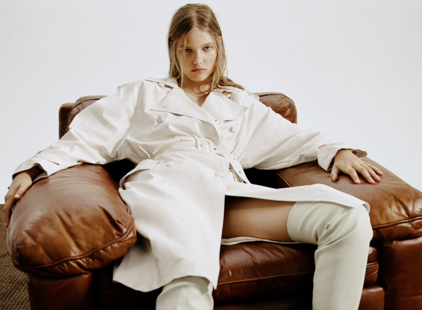 VIKTORIIA GERASIMOVA portfolio photo 15